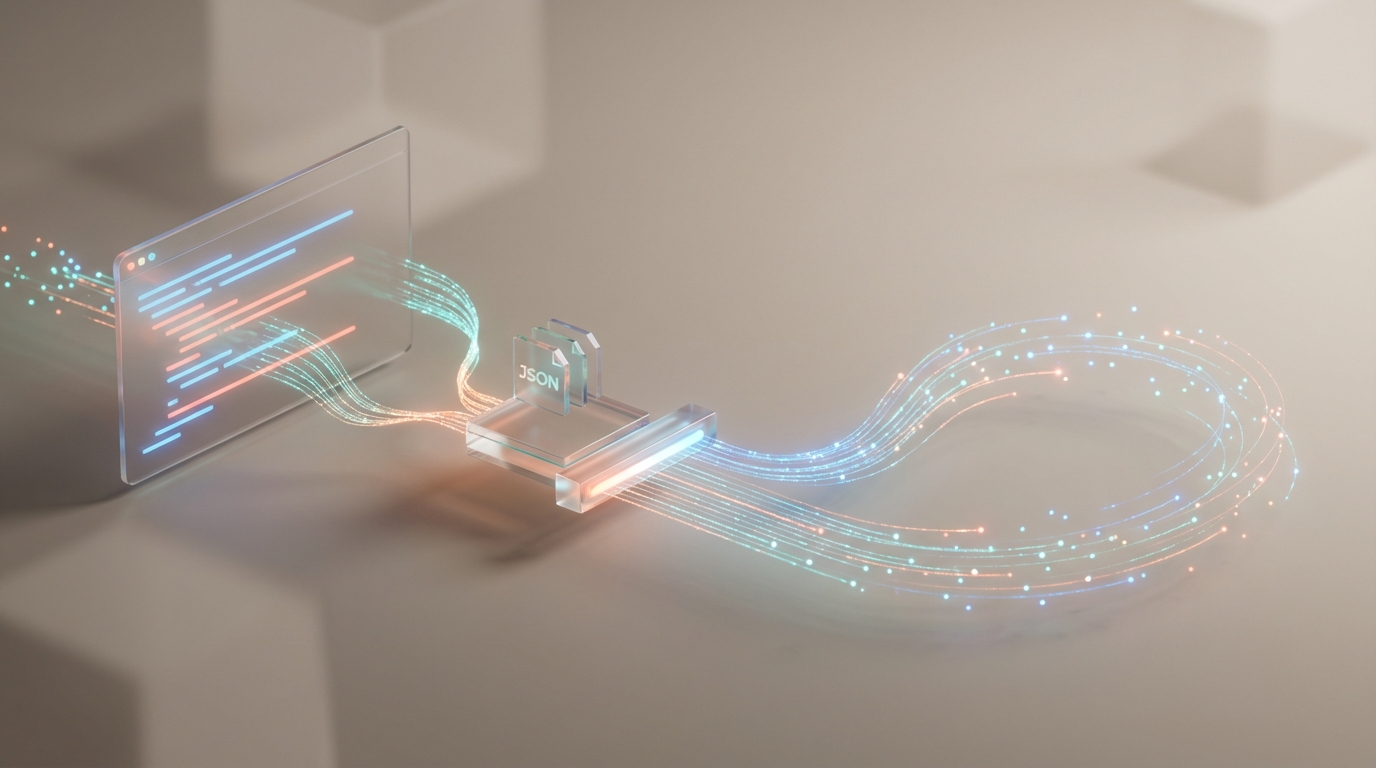 The Feedback Endpoint Claude Code and Codex Need