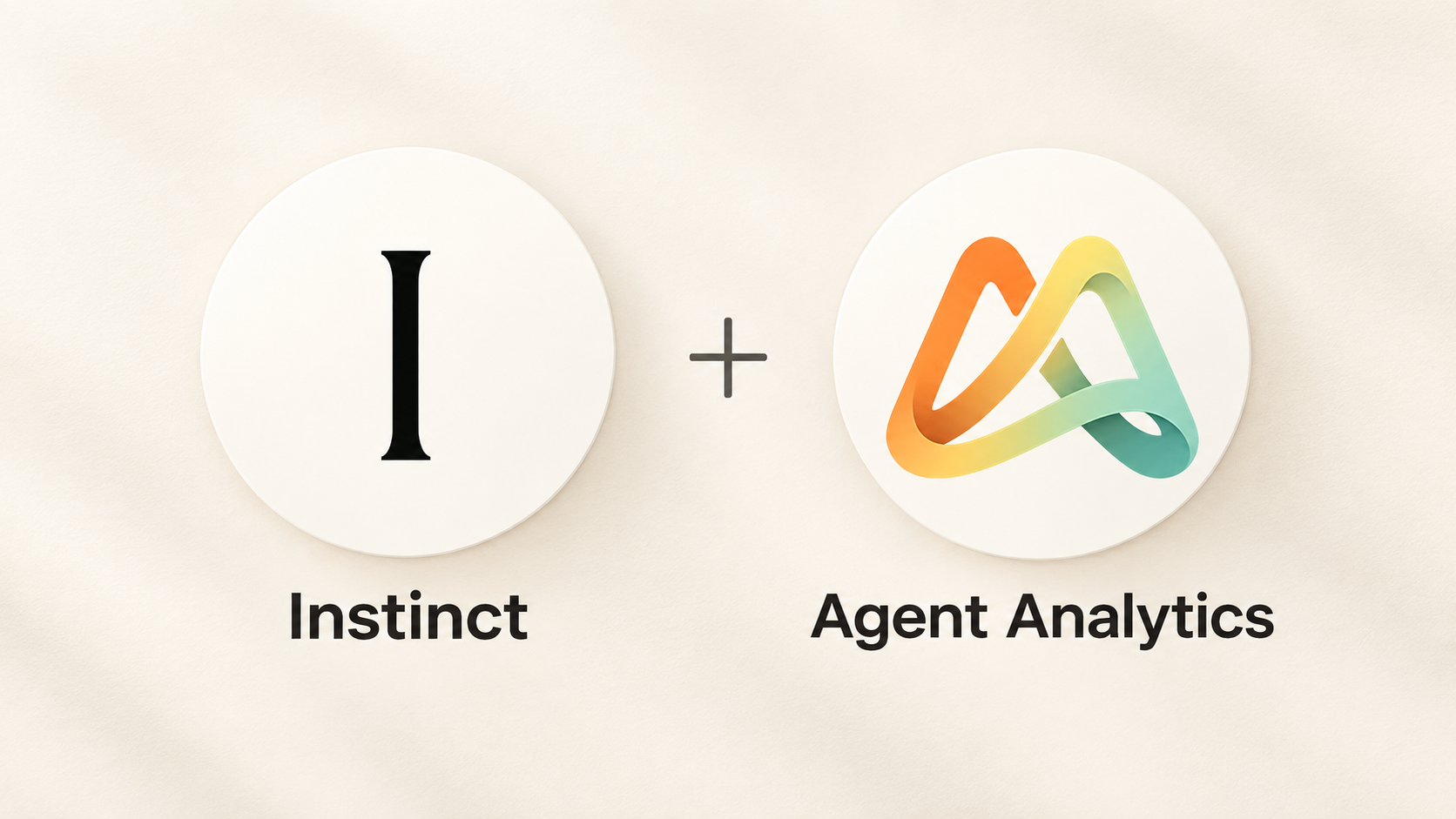 Give Instinct Your Analytics: A Daily Brief Across Your Sites