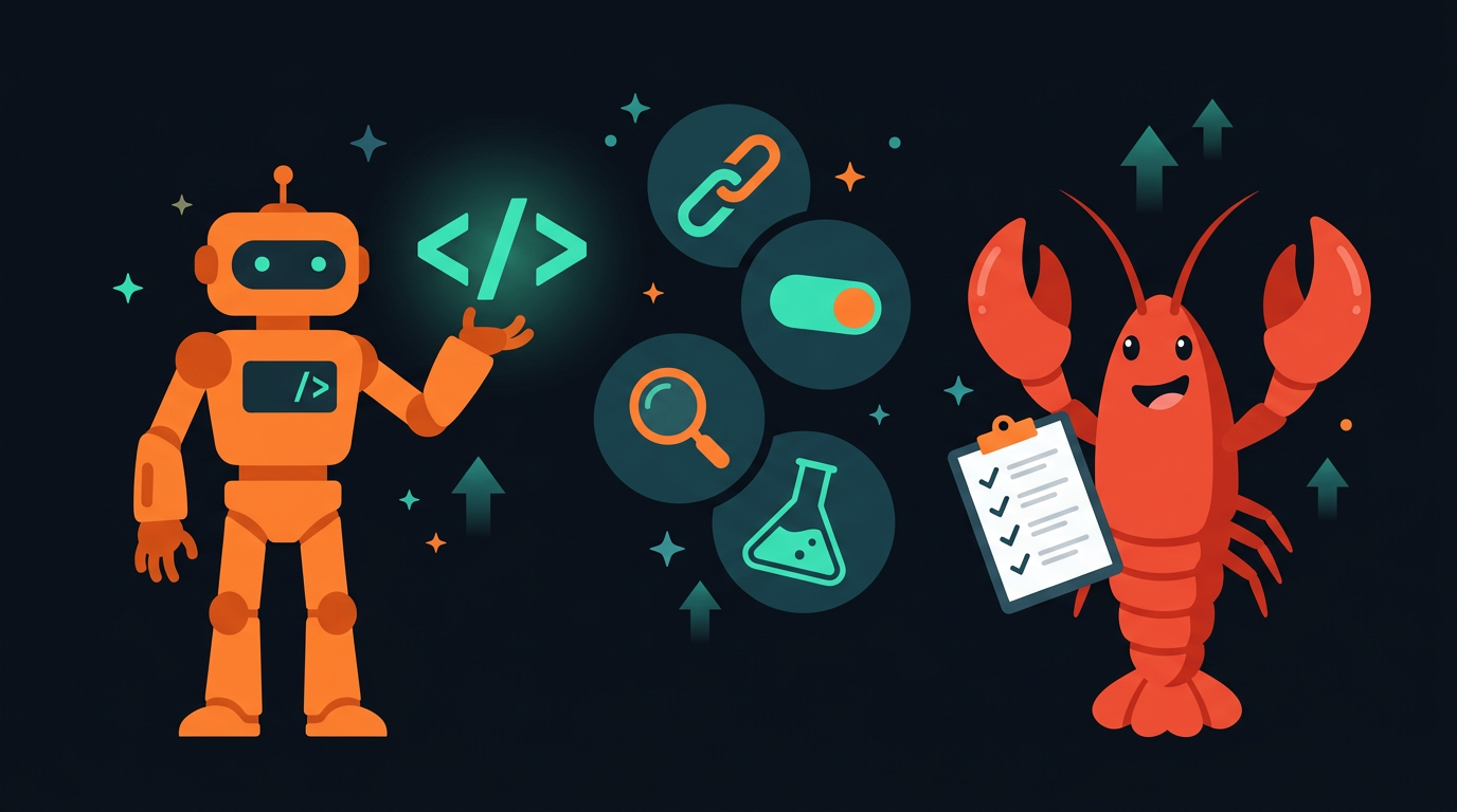 What's New in Tracker.js